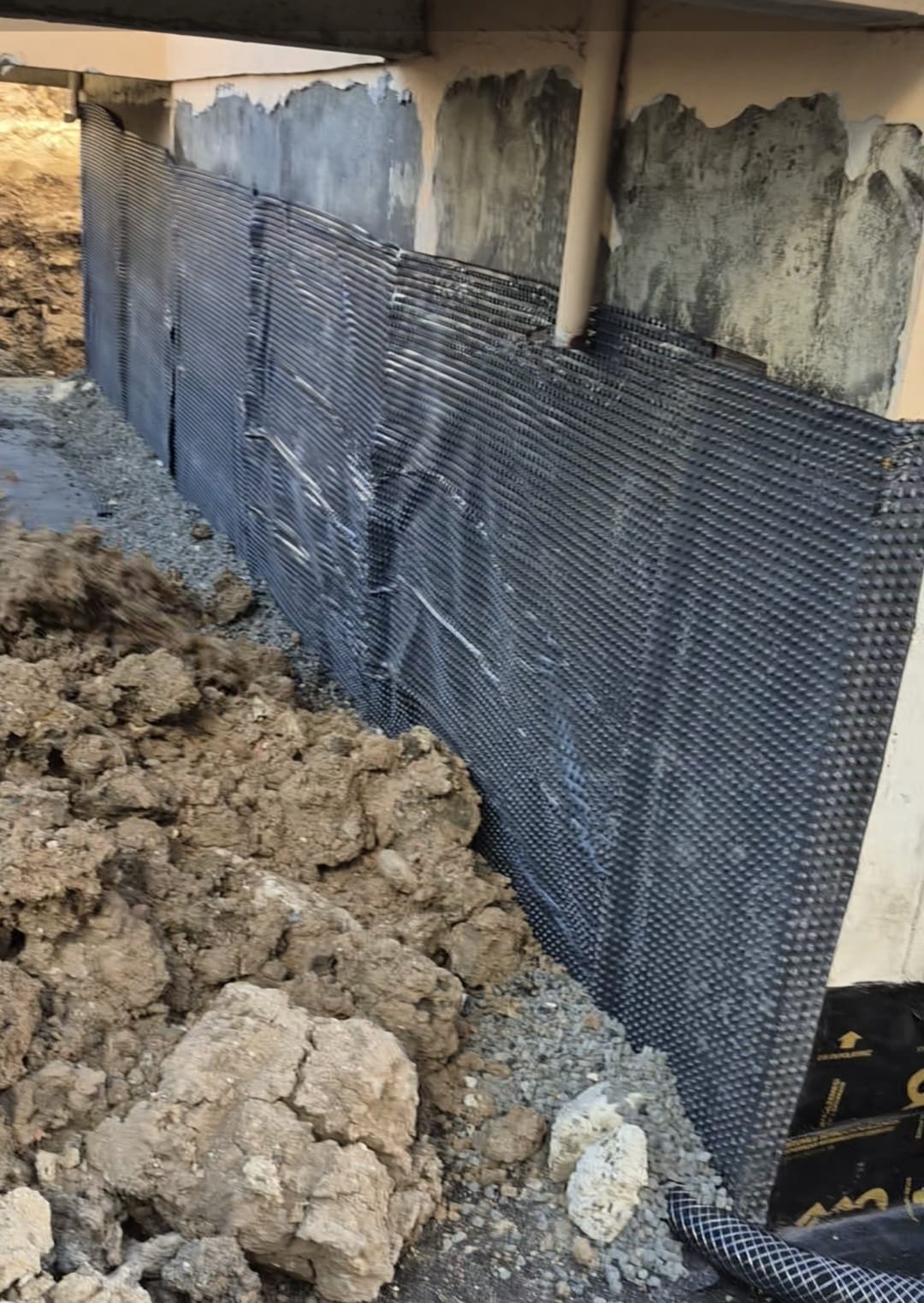 Arslan Çatı İzolasyon